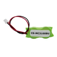 CAMERON SINO elem 20mAh Ni-MH Motorola/Symbol MC3000/MC3090/MC3100/MC3190