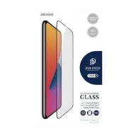 DUX DUCIS Honor Magic 5 Pro 5G DUX DUCIS képernyővédő üveg 2.5D 9H FEKETE