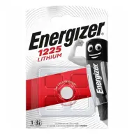 ENERGIZER gombelem CR1225 lítium 1db/csomag