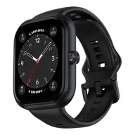 HONOR Choice Haylou Watch fekete