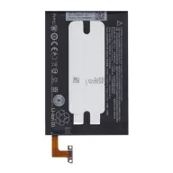 HTC One 2014 HTC akku 2600mAh LI-Polymer OEM