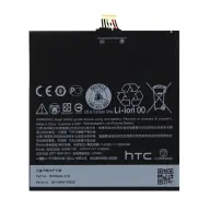 HTC Desire 816 HTC akku 2600mAh LI-Polymer OEM
