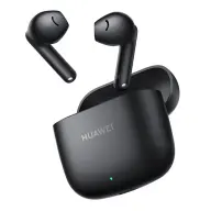 HUAWEI FREEBUDS SE 2 bluetooth fülhallgató SZTEREO v5.3 zajszűrő + töltőtok FEKETE