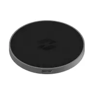 INFINIX Asztali töltő 15W mágneses