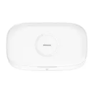 NILLKIN FLASHPURE NKT02 UV sterilizer ideal for mobile phones WHITE