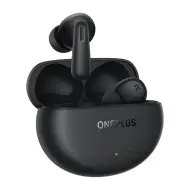 ONEPLUS NORD BUDS 3 PRO bluetooth fülhallgató SZTEREO v5.4 IP55 + töltőtok FEKETE