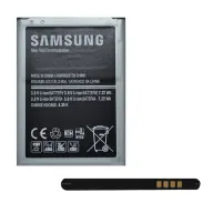 SAMSUNG Ace 4 LTE SAMSUNG akku 1900mAh LI-ION