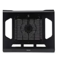 HAMA Notebook hűtő fekete