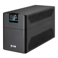 EATON 5E 1600 USB DIN G2 1600VA