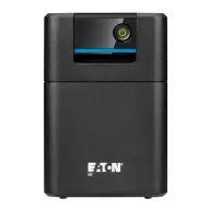 EATON 5E 550 IEC G2 550VA