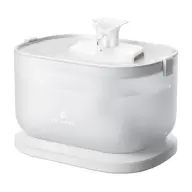 PETLIBRO Dockstream piju žica bez s pumpicom 2.5L
