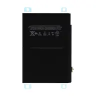 GIGAPACK ipad air 2 akku 7340mah li-ion a1547 kompatibilis