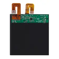 CATPHONES CAT battery 2630mAh LI-ION OEM