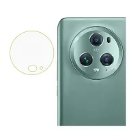GIGAPACK honor magic 5 pro 5g kameravédő üveg 0.3mm nem íves átlátszó