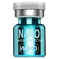 GIGAPACK képernyővédő folyékony/kenhető nanotechnológia buborékmentes felületet képez