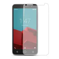 GIGAPACK alcatel pixi 4 5 képernyővédő üveg 0.26mm 9h átlátszó