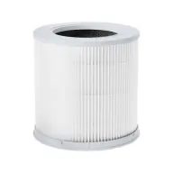 Légtisztító CSERE szűrő (HEPA MESH szűrő) FEHÉR Xiaomi Smart Air Purifier 4 Compact