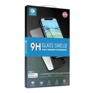 MOCOLO Huawei MatePad Pro WIFI MOCOLO képernyővédő üveg 2.5D 9H FEKETE