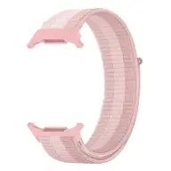 GIGAPACK samsung watch ultra esim 47mm pótszíj egyedi méret légáteresztő rózsaszín