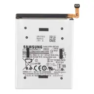 SAMSUNG S25 Ultra SAMSUNG akku 5000mAh LI-ION OEM