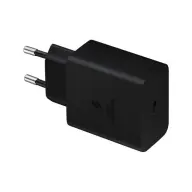 SAMSUNG EP-T4510EBE wall charger Type-C port 45W OEM