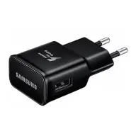 SAMSUNG networking charger USB outlet 15W OEM