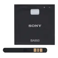 SONY Xperia ZR SONY akku 2300mAh LI-ION OEM