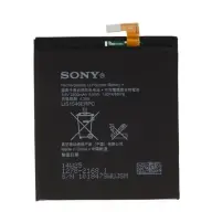 SONY Xperia C3 SONY akku 2500mAh LI-Polymer OEM