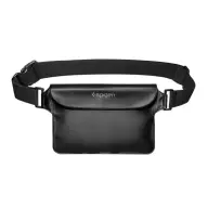 SPIGEN A620 tok fekvő univerzális SPORT FEKETE