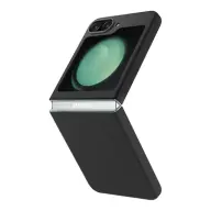 SPIGEN Airskin Pro tok Samsung Galaxy Z Flip5 fekete