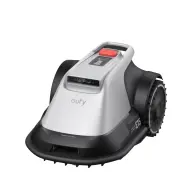 EUFY E15 Robot fűnyíró