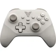 FLYDIGI Dune Fox Gaming Wireless Controller MULTI fehér