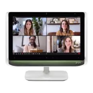 HP Poly Studio P21