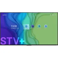 NEWLINE STV+ 43"