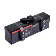 ORIGIN APCRBC162-OS Replacement Battery Cartridge