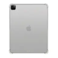GIGAPACK ipad air 11 (2025) szilikon telefonvédő ütésállóság légpárnás sarok átlátszó