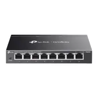 TP-LINK ES208G