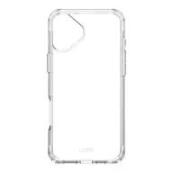 UAG iPhone 16 Plus UAG PLYO plastika zaštitnik za telefon jak ütésállóság providno pozadina ÁTLÁTSZÓ