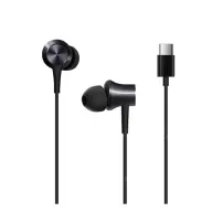 XIAOMI Piston fekete