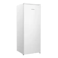 HAUSMEISTER HM 3507-6E freezer cabinet 6 compartmental 177L E White