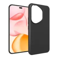 CELLECT Prämie Silizium Hülle Honor 400 Pro schwarz