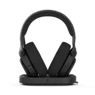 FRACTAL DESIGN Scape gaming headset schwarz