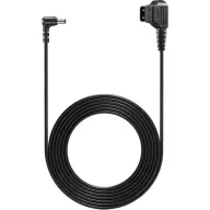 GODOX D-TAP - DC cable