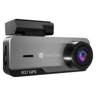 NAVITEL R37 GPS auto nit-zaključavanje camera