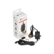 NAVITEL Smart Box