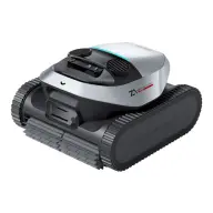 DREAME Z1 Poolreiniger robot