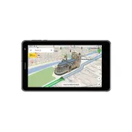 NAVITEL T797 4G