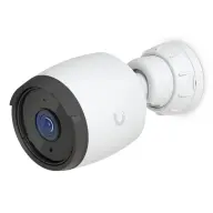 UBIQUITI G6 Bullet 8MP IP camera bijela
