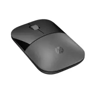 HP Z3700 Dual Silber