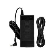 NEWELL AC Adapter 19 V / 4.73 A